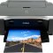Canon PIXMA IP3600 Canon PIXMA IP3600