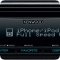 Kenwood KDC-5047U Kenwood KDC-5047U