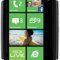 Nokia Lumia 610 Black Nokia Lumia 610 Black