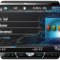 Pioneer AVH-P3400DVD Pioneer AVH-P3400DVD