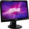 Asus VH192 Asus VH192