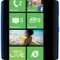 Nokia Lumia 610 Blue Nokia Lumia 610 Blue