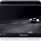 Pioneer AVH-P4000DVD Pioneer AVH-P4000DVD