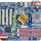 Gigabyte GA-8I865G775-G-RH Gigabyte GA-8I865G775-G-RH