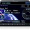 Pioneer AVH-P4100DVD Pioneer AVH-P4100DVD