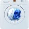 Beko WKD 75100 Beko WKD 75100