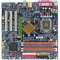 Gigabyte GA-8I865GM-775 Gigabyte GA-8I865GM-775