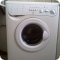 Indesit WDS 105 T Indesit WDS 105 T