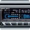 Kenwood KDC-507 Kenwood KDC-507