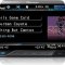 Pioneer AVH-P4200DVD Pioneer AVH-P4200DVD