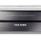 Toshiba D-R1SG Toshiba D-R1SG