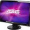 Asus VH202 Asus VH202