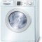Bosch WAE 28443 OE Bosch WAE 28443 OE