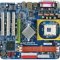 Gigabyte GA-8I865GME Gigabyte GA-8I865GME
