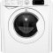 Indesit WE 8 X Indesit WE 8 X