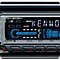 Kenwood KDC-5094R Kenwood KDC-5094R