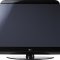LG 42PG2000 LG 42PG2000