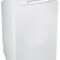 Hotpoint-Ariston WMTL 601 L CIS Hotpoint-Ariston WMTL 601 L CIS