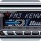 Kenwood KDC-6024 Kenwood KDC-6024