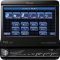 Pioneer AVH-P5100DVD Pioneer AVH-P5100DVD