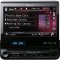 Pioneer AVH-P5200BT Pioneer AVH-P5200BT