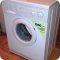Indesit WG 420 Indesit WG 420
