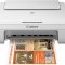 Canon PIXMA MG2940 Canon PIXMA MG2940