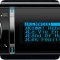 Kenwood KDC-6051U Kenwood KDC-6051U