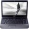 Acer AS3820T-374G50iks Acer AS3820T-374G50iks