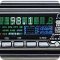 Kenwood KDC-6090R Kenwood KDC-6090R