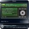 Pioneer AVH-P5900DVD Pioneer AVH-P5900DVD