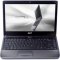 Acer AS3820TZG-P613G32IKS Acer AS3820TZG-P613G32IKS