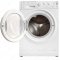 Hotpoint-Ariston WMUL 5050 Hotpoint-Ariston WMUL 5050