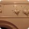 Indesit WG 421 T Indesit WG 421 T