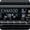 Kenwood KDC-7021 Kenwood KDC-7021