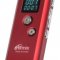 Ritmix RR-660 4Gb Red Ritmix RR-660 4Gb Red