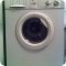 Indesit WG 421 TX Indesit WG 421 TX