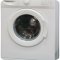 Beko WKL 13500 D Beko WKL 13500 D