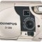 Olympus D-380 Olympus D-380