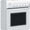 Gorenje EE180W Gorenje EE180W