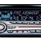 Kenwood KDC-7024 Kenwood KDC-7024