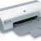 HP DESKJET D2563 HP DESKJET D2563