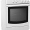 Gorenje EEC235W Gorenje EEC235W