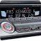 Kenwood KDC-7027 Kenwood KDC-7027