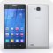 Huawei honor 3c white Huawei honor 3c white