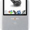 Texet T-699 4Gb Grey Texet T-699 4Gb Grey