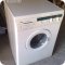 Zanussi WDS 872 C Zanussi WDS 872 C