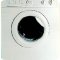 Indesit WG 432 TX Indesit WG 432 TX