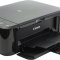 Canon PIXMA MG3640 Black Canon PIXMA MG3640 Black