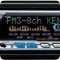 Kenwood KDC-8021 Kenwood KDC-8021